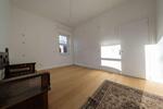 Einfamilienhaus Lünen Alstedde - 4 Zimmer, 210 m&sup2;, 2.160&euro; | Angebot:25656419