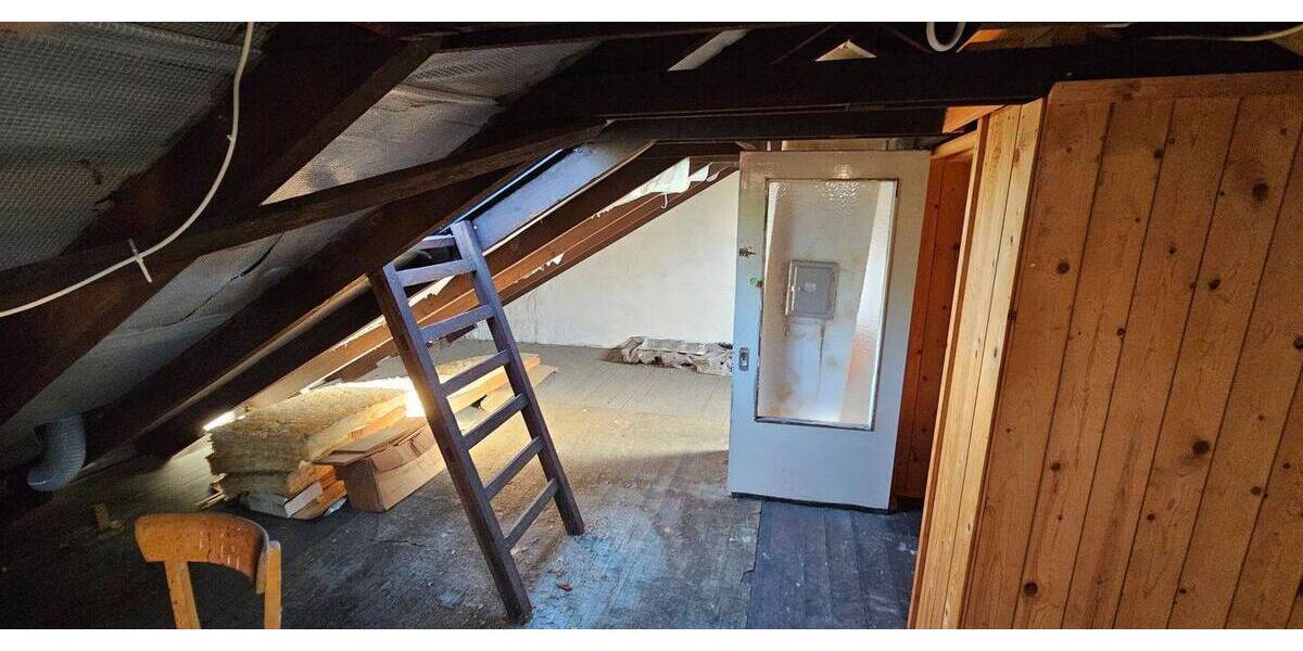 Doppelhaushälfte Mülheim Mellinghofen - 6 Zimmer, 132 m&sup2;, 530.000&euro; | Angebot:26725279