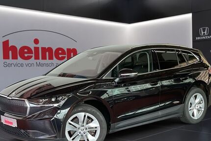 Skoda Enyaq 71.500 km 28.409 € Dortmund 44263