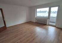 Wohnung zum Mieten in Castrop Rauxel 450 € 60.67 m²
