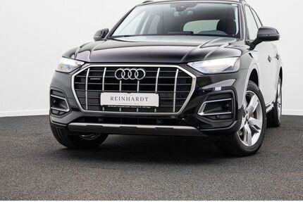 Audi Q5 148.471 km 29.200 € Hagen 58091