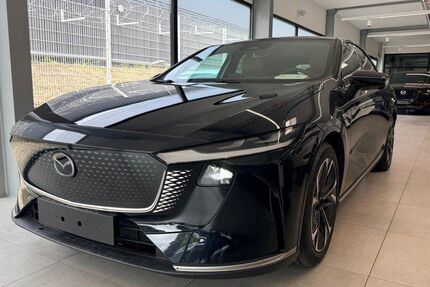 Mazda 6e 2.500 km 38.930 &euro; Dortmund 44287