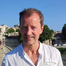 Grundlagen des Schauspielens 14.02.2026 kleines theater herne e.V.