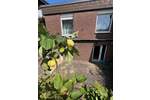 Einfamilienhaus Marl Alt-Marl - 1 Zimmer, 229 m&sup2;, 469.000&euro; | Angebot:25782944