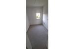 Erdgeschoßwohnung Mülheim an der Ruhr Rechtsruhr-Nord - 3.5 Zimmer, 57 m&sup2;, 546&euro; | Angebot:26358535