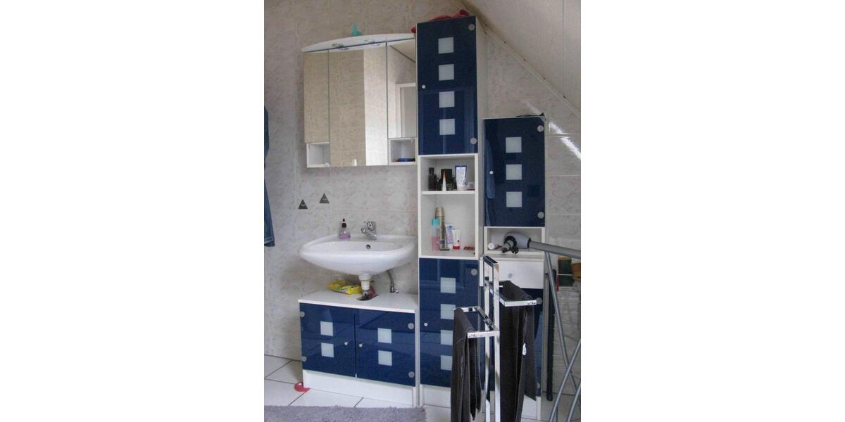 Einfamilienhaus Waltrop - 8 Zimmer, 169 m&sup2;, 440.000&euro; | Angebot:27121127