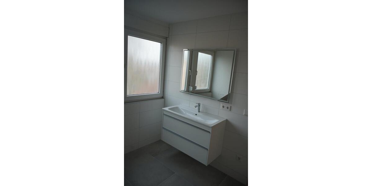 Dachgeschoßwohnung Recklinghausen - 1.5 Zimmer, 50 m&sup2;, 550&euro; | Angebot:24896191