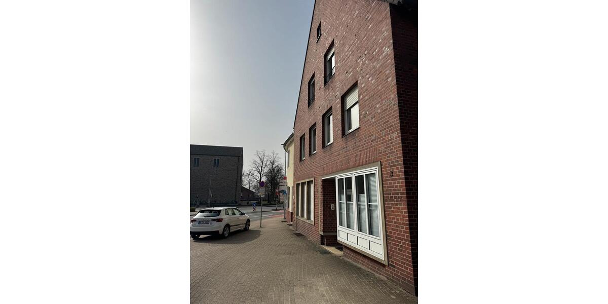 Gewerbeobjekt Dülmen - 800&euro; | Angebot:26402756