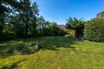 Einfamilienhaus Selm Cappenberg - 4 Zimmer, 135 m&sup2;, 489.000&euro; | Angebot:26903971