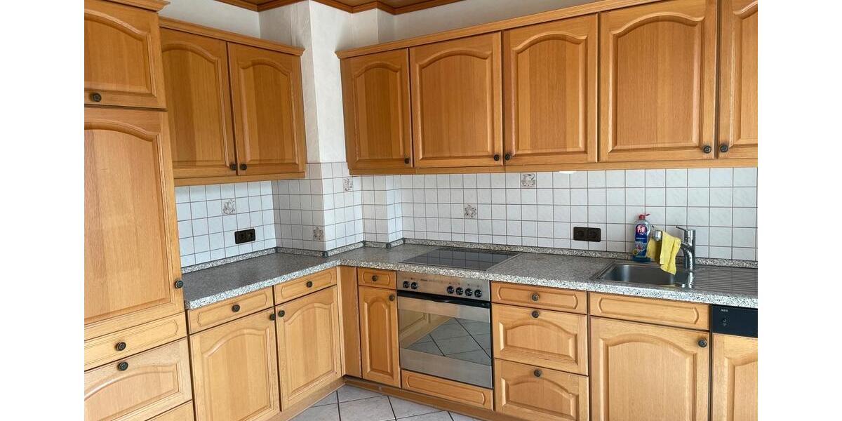 Reihenhaus Marl - 4 Zimmer, 104 m&sup2;, 299.000&euro; | Angebot:26933468