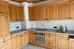 Reihenhaus Marl - 4 Zimmer, 104 m&sup2;, 299.000&euro; | Angebot:26933468