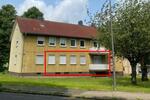 Zum Verkauf - Renovierte Erdgeschoßwohnung - Bochum Langendreer