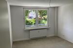Etagenwohnung Gelsenkirchen Resse - 2.5 Zimmer, 54 m&sup2;, 463&euro; | Angebot:26702987