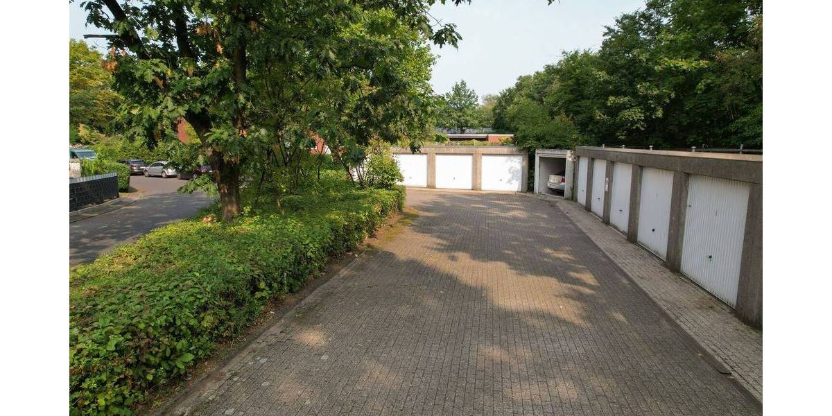 Etagenwohnung Dorsten Wulfen - 3 Zimmer, 81 m&sup2;, 635&euro; | Angebot:26815783