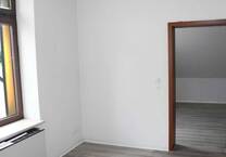 Großzügige 3,5 Zimmer Wohnung
