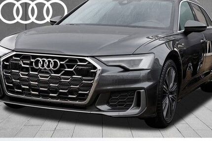 Audi A6 23.990 km 46.840 &euro; Lünen 44534
