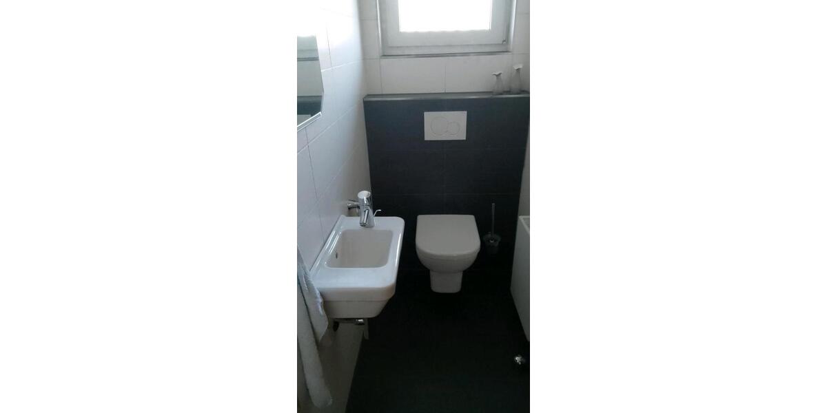 Bungalow Bochum Laer - 279.000&euro; | Angebot:24554025