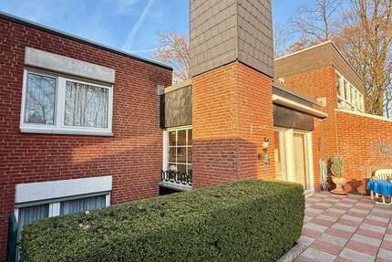 Haus zum Kaufen in Dorsten 462.000 € 140 m² 5.5 zimmer