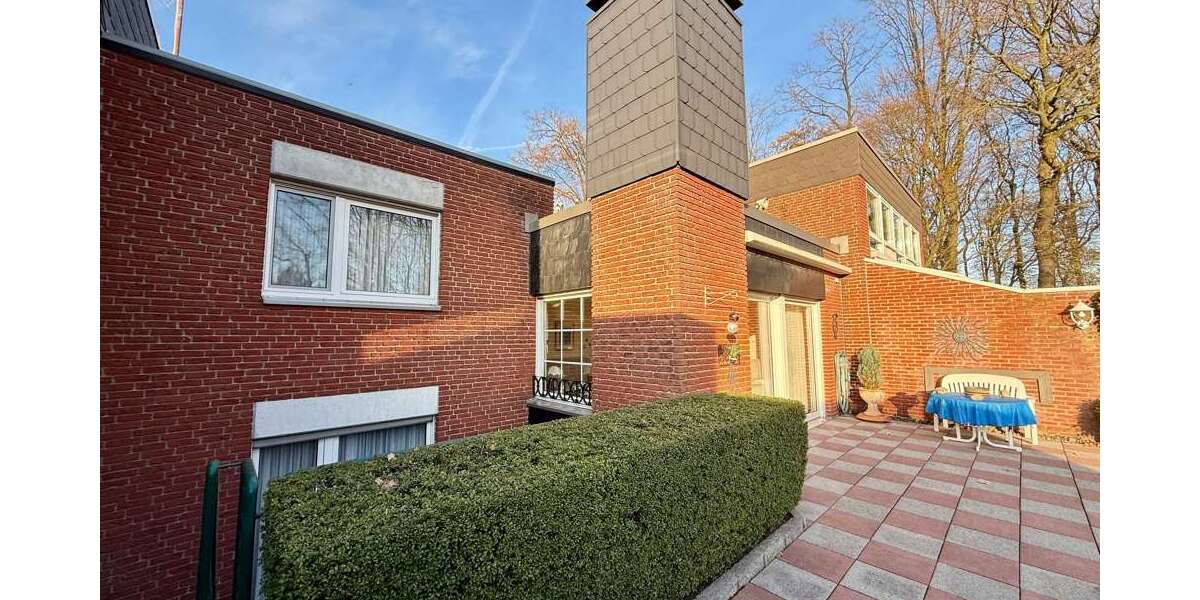 Haus zum Kaufen in Dorsten 462.000 € 140 m² 5.5 zimmer