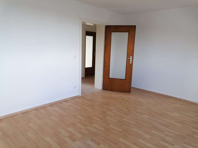Wohnung zum Mieten in Mülheim an der Ruhr 424 € 53.65 m² 2 zimmer