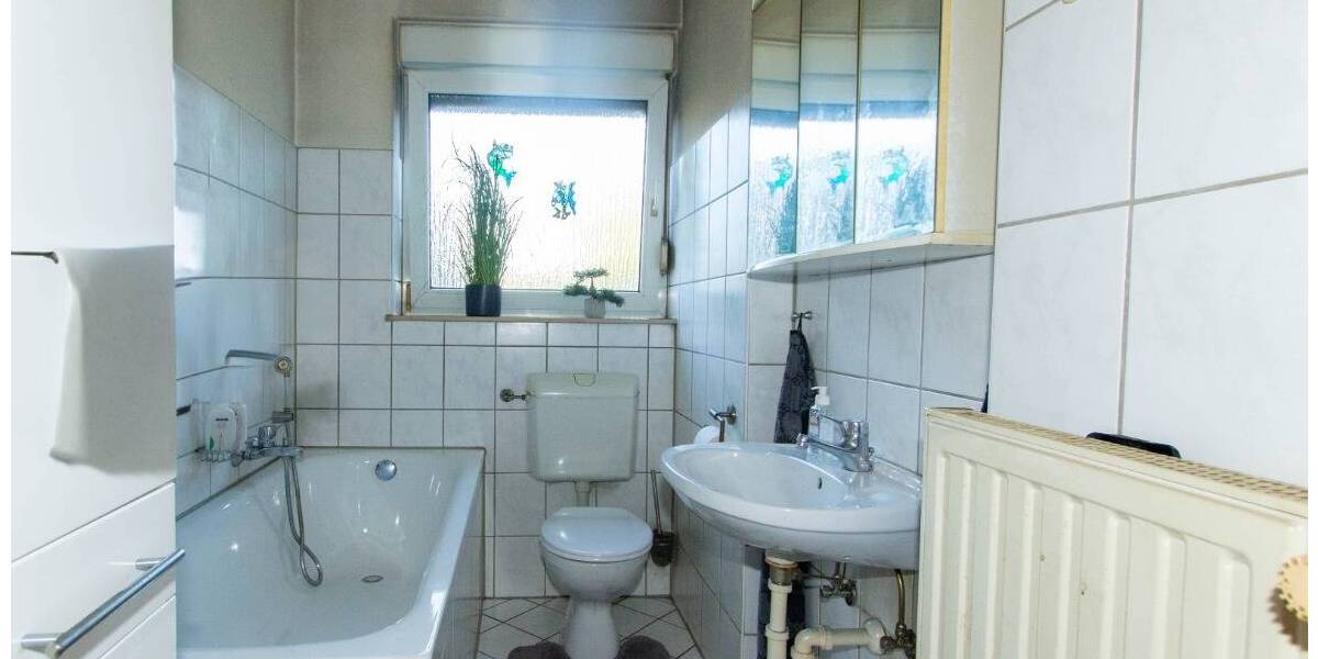 Doppelhaushälfte Castrop-Rauxel Habinghorst - 9 Zimmer, 157 m&sup2;, 399.000&euro; | Angebot:26359999