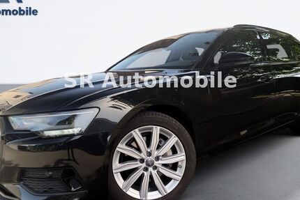 Audi A6 92.000 km 28.990 &euro; Recklinghausen 45661