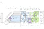 Mehrfamilienhaus, Wohnhaus Dülmen - 3 Zimmer, 497 m&sup2;, 1.100.000&euro; | Angebot:26886227