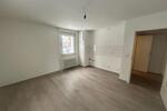 Erdgeschoßwohnung Dortmund Huckarde - 2.5 Zimmer, 48 m&sup2;, 274&euro; | Angebot:26307413