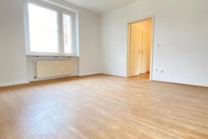Wohnung Recklinghausen König Ludwig - 3 Zimmer, 63 m&sup2;, 445&euro; | Angebot:25249314