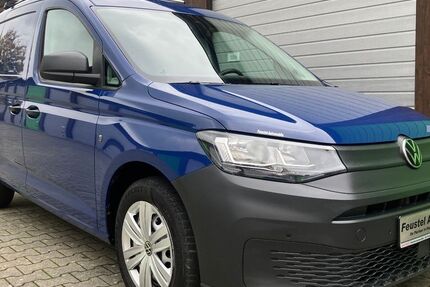 VW Caddy 80.650 km 16.990 € Hagen 58135