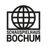 Das Karl Kraus Projekt