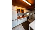 Reihenhaus Dortmund Hombruch - 5 Zimmer, 120 m&sup2;, 400.000&euro; | Angebot:27071282