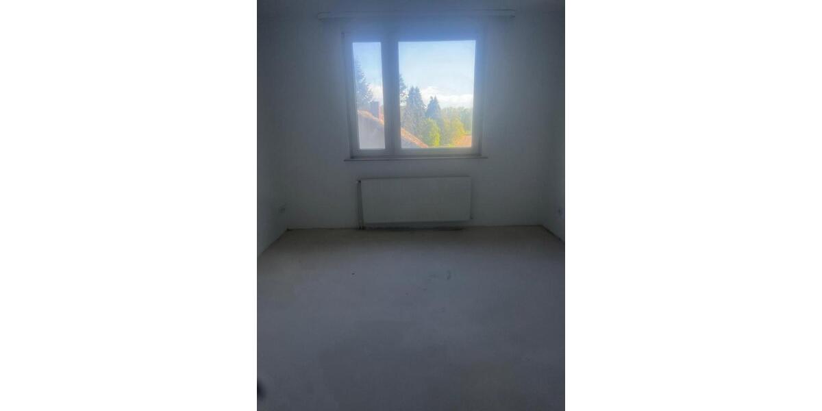Etagenwohnung Datteln - 3.5 Zimmer, 75 m&sup2;, 700&euro; | Angebot:26366551