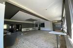 GASTRONOMIE IN ALLEINLAGE MIT BETREIBERWOHNUNG - Gewerbeobjekt Gelsenkirchen Gelsenkirchen-Nord | Angebot:27093270