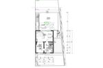 Reihenhaus Mülheim an der Ruhr Mellinghofen - 8 Zimmer, 248 m&sup2;, 695.000&euro; | Angebot:26407630
