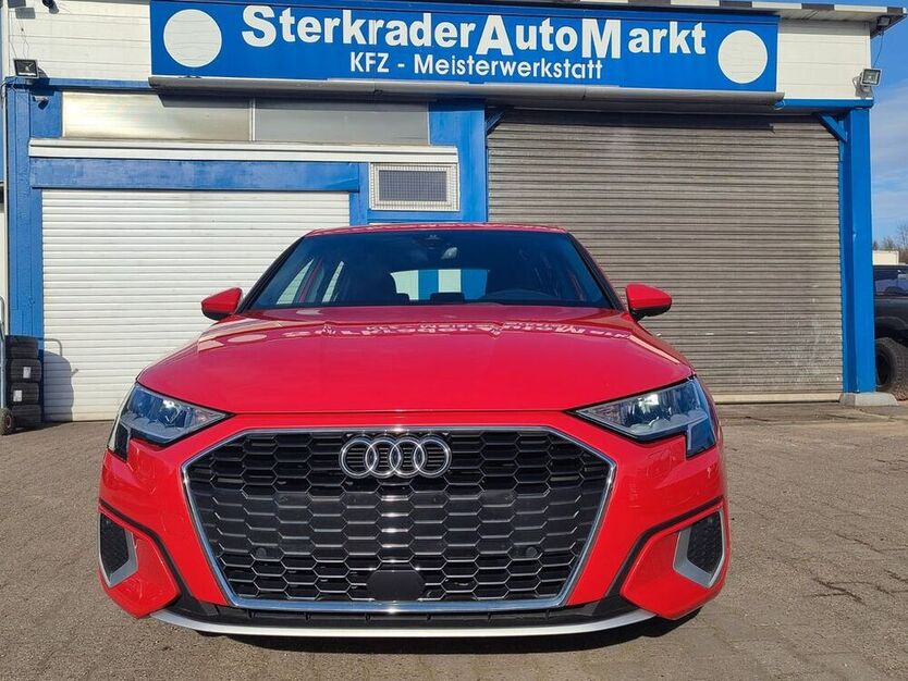 A3