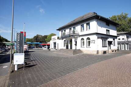 Gewerbeobjekt Dortmund Gartenstadt - 1.700.000&euro; | Angebot:25454024