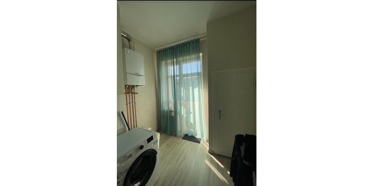 Etagenwohnung Dortmund Innenstadt Nord - 3 Zimmer, 80 m&sup2;, 990&euro; | Angebot:26168948