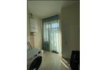 Etagenwohnung Dortmund Innenstadt Nord - 3 Zimmer, 80 m&sup2;, 990&euro; | Angebot:26168948