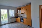 Etagenwohnung Witten Annen - 3 Zimmer, 96 m&sup2;, 750&euro; | Angebot:26326018