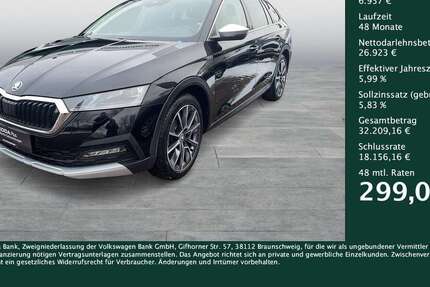 Skoda Octavia 47.741 km 33.880 &euro; Dortmund 44269