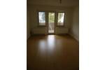 Etagenwohnung Dortmund Mitte - 3 Zimmer, 73 m&sup2;, 621&euro; | Angebot:26160605