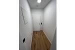 Etagenwohnung Dortmund Lütgendortmund - 2 Zimmer, 35 m&sup2;, 490&euro; | Angebot:26343954