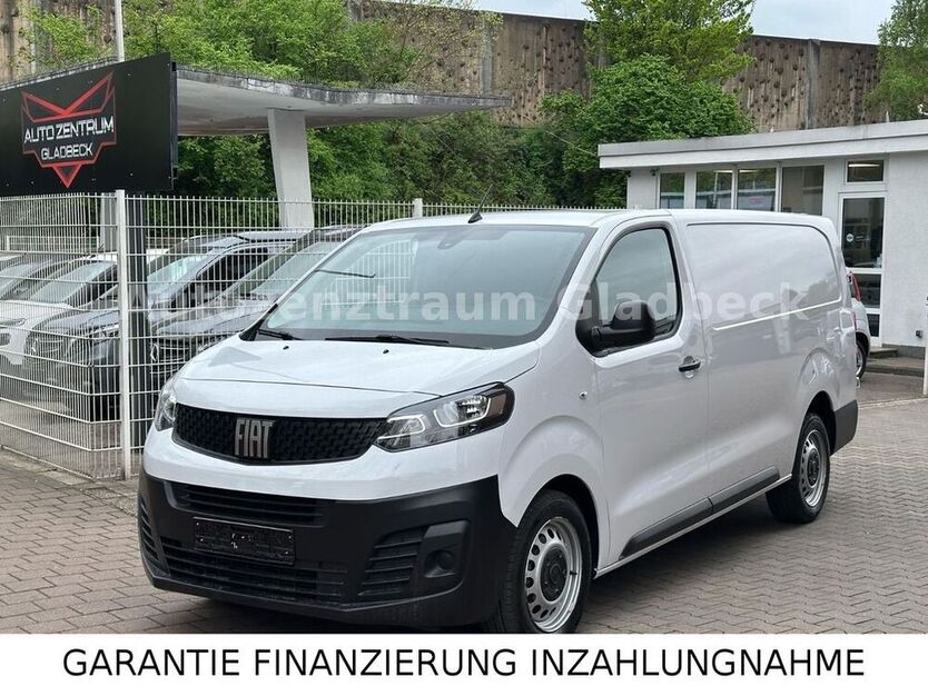 Scudo