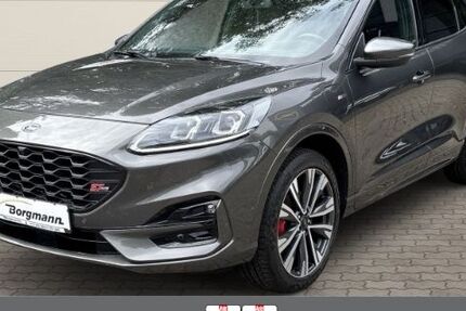 Ford Kuga 48.900 km 25.990 &euro; Essen 45356