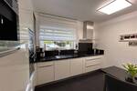 Doppelhaushälfte Gelsenkirchen Ückendorf - 5 Zimmer, 128 m&sup2;, 425.000&euro; | Angebot:26554637
