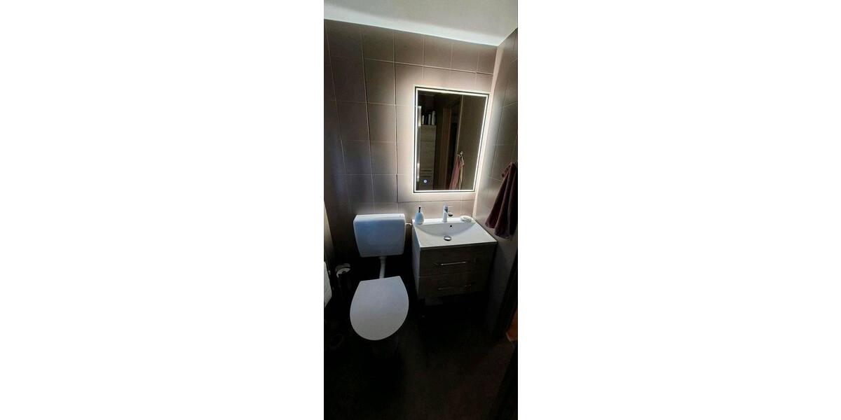 Einfamilienhaus Olfen - 89.900&euro; | Angebot:26990976