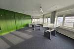 Repräsentative Büroetage in RE-Hillerheide, 380m² im 1.OG, verkehrsgünstige Lage, Klima, teilmöbliert, 8,50€m², provisionsfrei 1 zimmer
