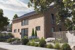Mehrfamilienhaus, Wohnhaus Witten Rüdinghausen - 5 Zimmer, 142 m&sup2;, 491.740&euro; | Angebot:25678886