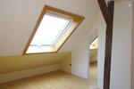 Dachgeschoßwohnung Bottrop Boy - 4.5 Zimmer, 140 m&sup2;, 1.050&euro; | Angebot:25650429
